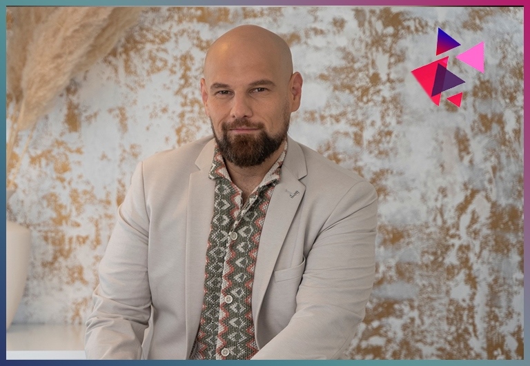 Kocsis Tibor